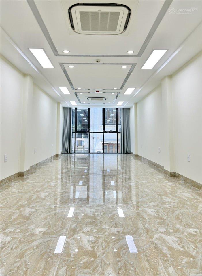 Cho thuê vp 60m2 13 triệu tại nguyễn chánh  xe máy để miễn phí ở tầng 1