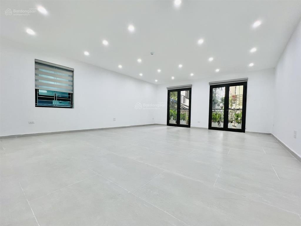 Sàn văn phòng 65m2 tại thái hà, giá chỉ hơn 10 triệu/th (gần chùa bộc)