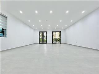 Sàn văn phòng 65m2 tại thái hà, giá chỉ hơn 10 triệu/th (gần chùa bộc)