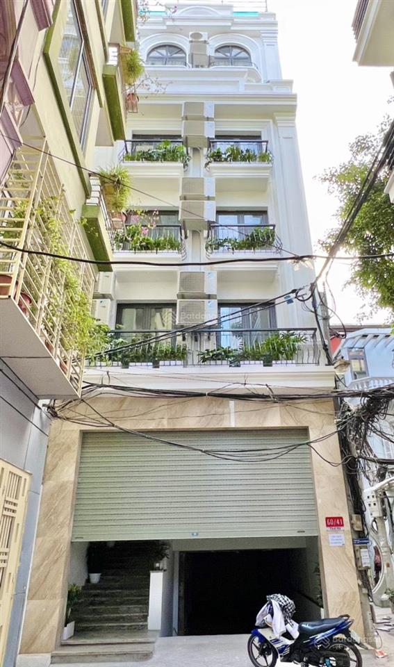 Mời thuê văn phòng 20m2 tại thái hà. giá chỉ 4.500. có xuất vat