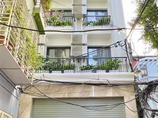 Mời thuê văn phòng 20m2 tại thái hà. giá chỉ 4.500. có xuất vat