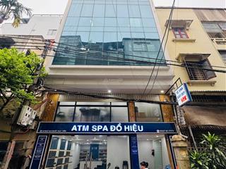 Mời thuê văn phòng tại 90 khuất duy tiến. 80m2 15 triệu
