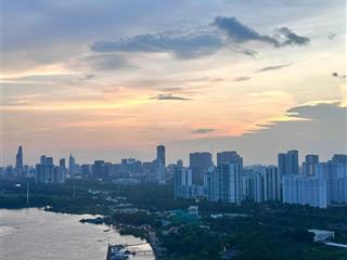 Tổng hợp những căn hộ diện tích lớn duplex 309m2, pool villa 500 750m2, penthouse 600 800m2