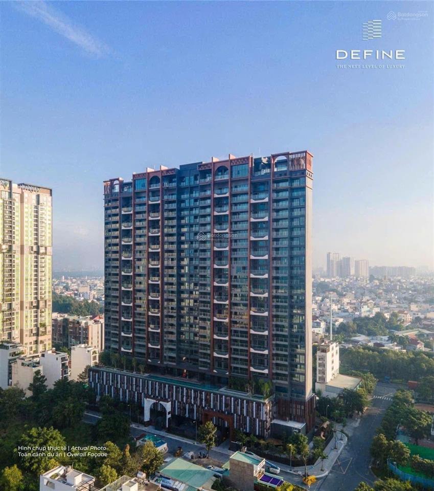 Tổng hợp căn hộ garden villa 220m2  pool villa 325m2  penthouse  570m2 view sông sg tháng 9/2026