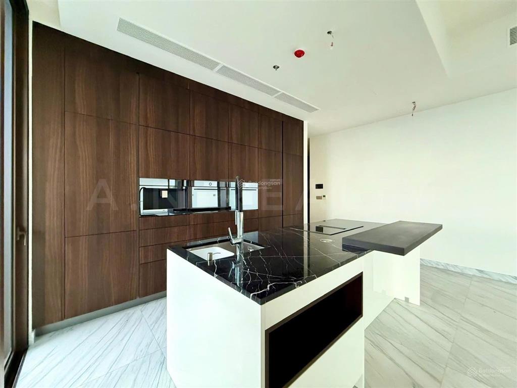 Duy nhất 2 căn hộ có hồ bơi riêng 325m2 giá tốt nhất thị trường từ 41,9 tỷ 42,9 tỷ all in