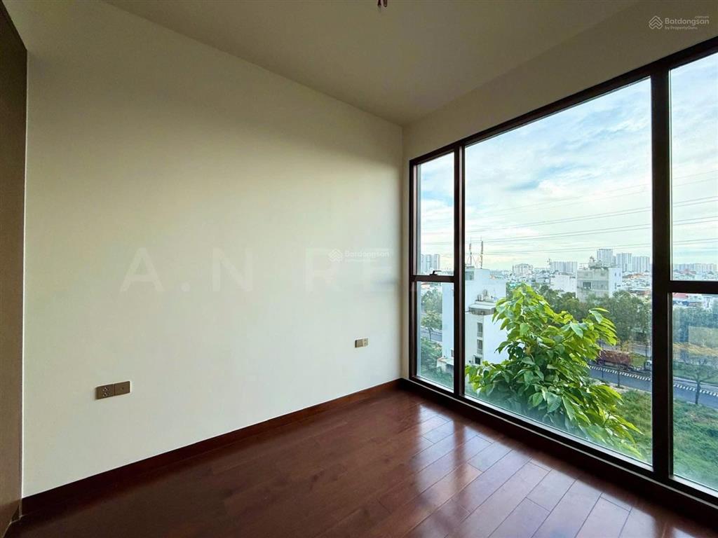 Duy nhất 2 căn hộ có hồ bơi riêng 325m2 giá tốt nhất thị trường từ 41,9 tỷ 42,9 tỷ all in