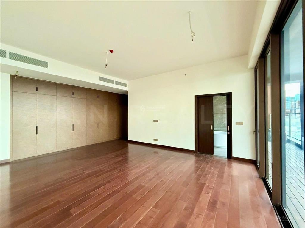 Duy nhất 2 căn hộ có hồ bơi riêng 325m2 giá tốt nhất thị trường từ 41,9 tỷ 42,9 tỷ all in