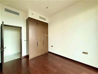 Căn hộ đặc biệt 3pn  325m2 có hồ bơi riêng và sân vườn riêng chỉ 41,9 tỷ all in giá tốt nhất