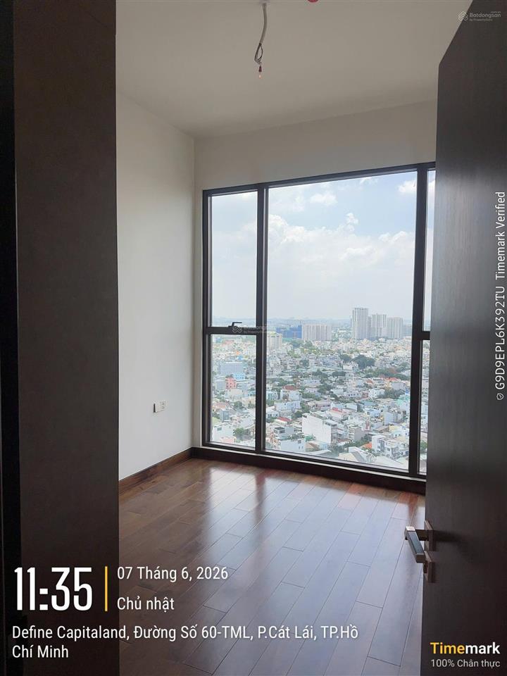 Cho thuê căn 4 phòng ngủ 325m2 có hồ bơi riêng giá 139 triệu/tháng