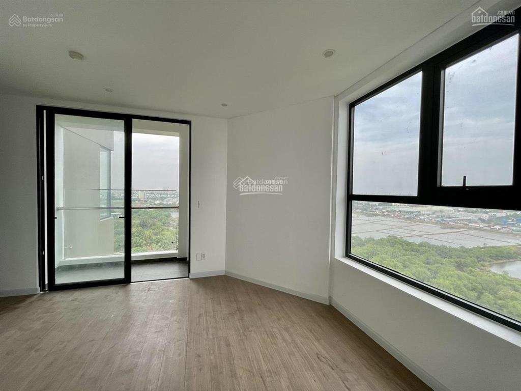 Bán căn góc tầng cao b.03 view công viên cực đẹp full nội thất xịn, giá 8 tỷ all in