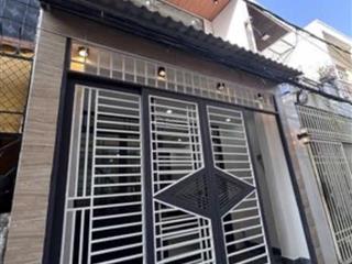 Cần bán nhà ba chẽ vị trí trung tâm