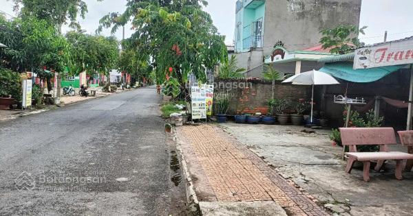 Bán đất thổ cư đường huyện ba chẽ, ba chẽ, quảng ninh