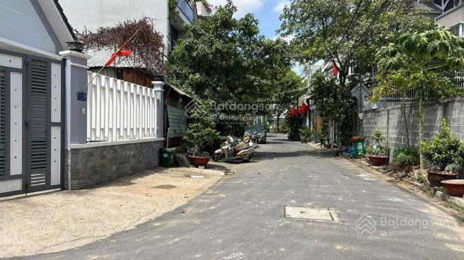Bán đất thổ cư đường huyện ba chẽ, ba chẽ, quảng ninh