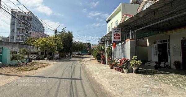 Bán đất thổ cư đường huyện ba chẽ, ba chẽ, quảng ninh