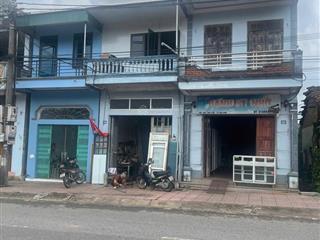 Cần bán đất nền ba chẽ vị trí đẹp trung tâm