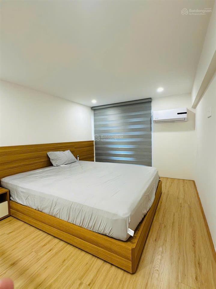 Cần bán căn 2 ngủ trung tâm phủ lý hà nam