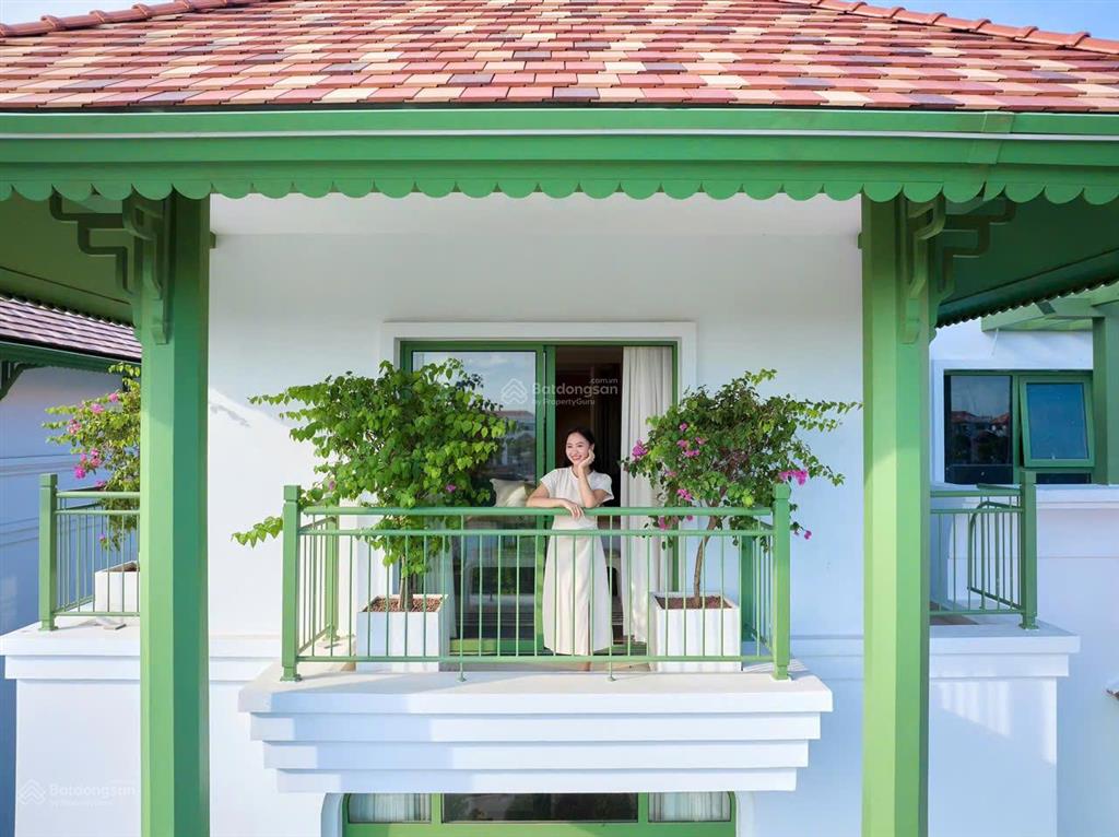 Cần bán căn 2 ngủ trung tâm phủ lý hà nam