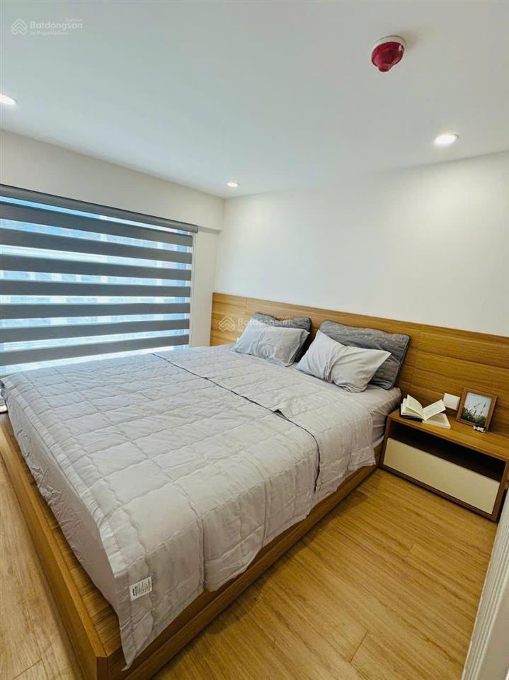 Cần bán căn 2 ngủ trung tâm phủ lý hà nam