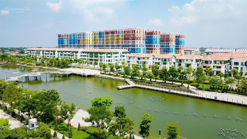 Cần bán căn 2 ngủ trung tâm phủ lý hà nam