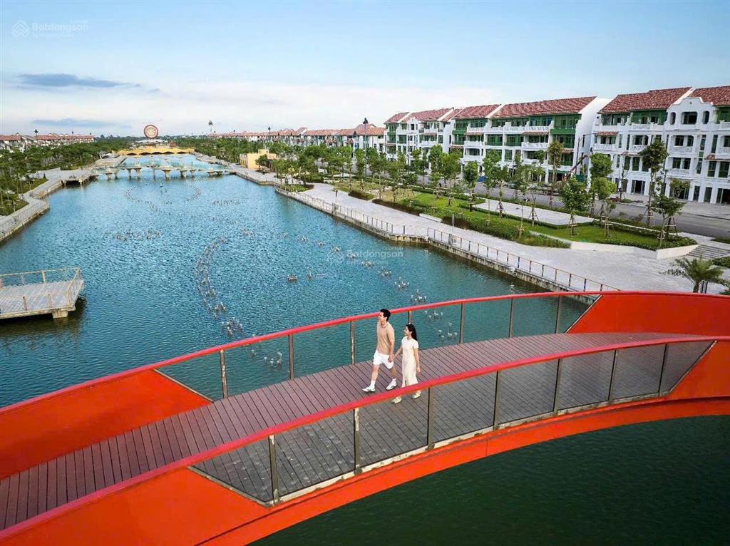 Cần bán căn 2 ngủ trung tâm phủ lý hà nam