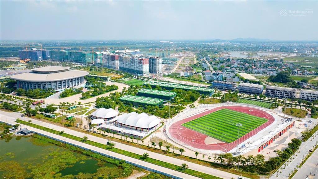 Cần bán căn 2 ngủ trung tâm phủ lý hà nam