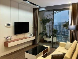 Bán căn hộ 2PN - 66m GIÁ CỰC RẺ - Vinhomes D'capitale Trần Duy Hưng