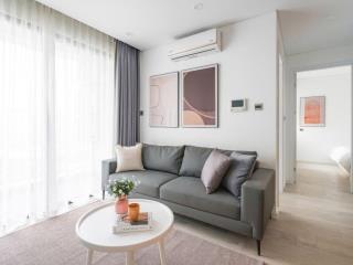 Cần bán căn VIEW HỒ VINHOMES D'CAPITALE  Trần Duy Hưng