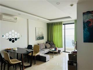 Bán 2 PN - Tòa C7 Vinhomes Dcapitale Trần Duy Hưng