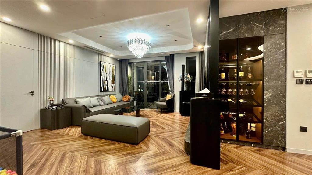 (giá cực tốt) chỉ 12 tỷ sở hữu căn góc hoa hậu 3pn 150m2 park view city (yên hoà park view) siêu to