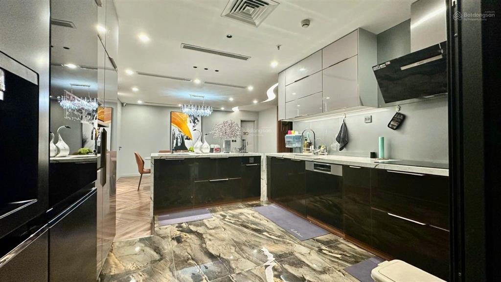 (giá cực tốt) chỉ 12 tỷ sở hữu căn góc hoa hậu 3pn 150m2 park view city (yên hoà park view) siêu to