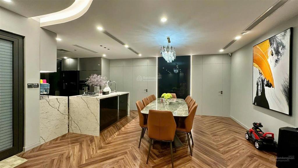 (giá cực tốt) chỉ 12 tỷ sở hữu căn góc hoa hậu 3pn 150m2 park view city (yên hoà park view) siêu to
