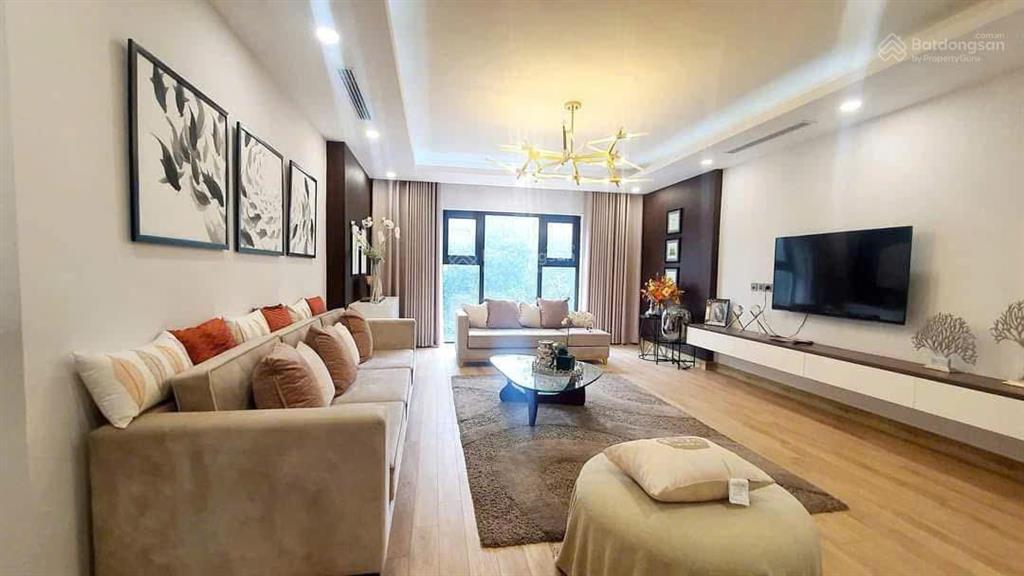 (giá cực tốt) chỉ 10 tỷ sở hữu căn góc hoa hậu 3pn2vs 140m2 hà nội paragon, siêu to khổng lồ