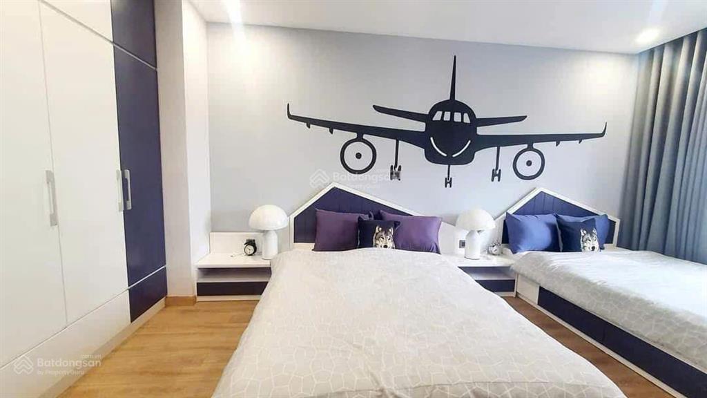 (giá cực tốt) chỉ 11 tỷ sở hữu căn hoa hậu 3pn 120m2 flc twin tower 265 cầu giấy (bamboo airways)