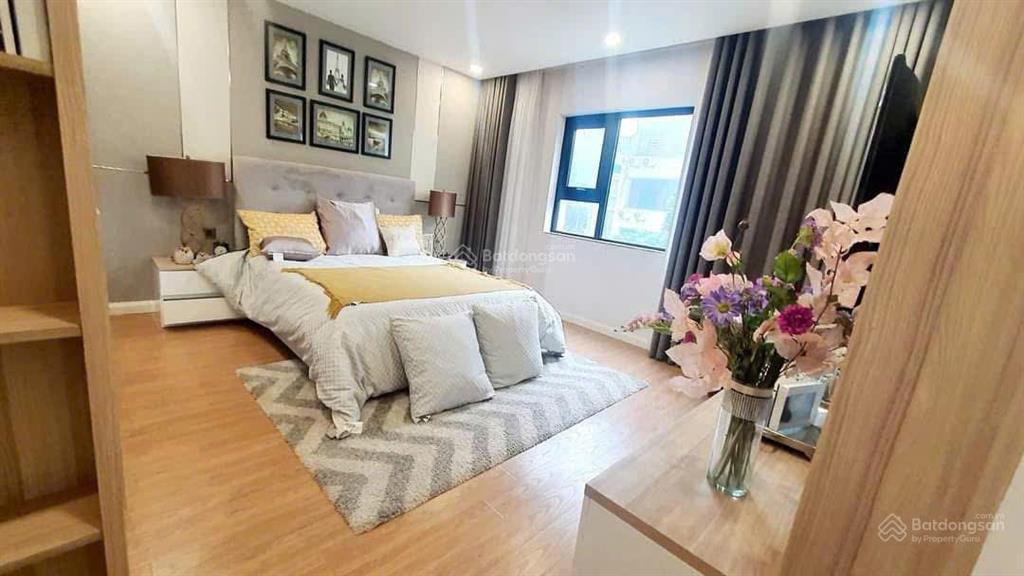 (giá cực tốt) chỉ 11 tỷ sở hữu căn hoa hậu 3pn 120m2 flc twin tower 265 cầu giấy (bamboo airways)