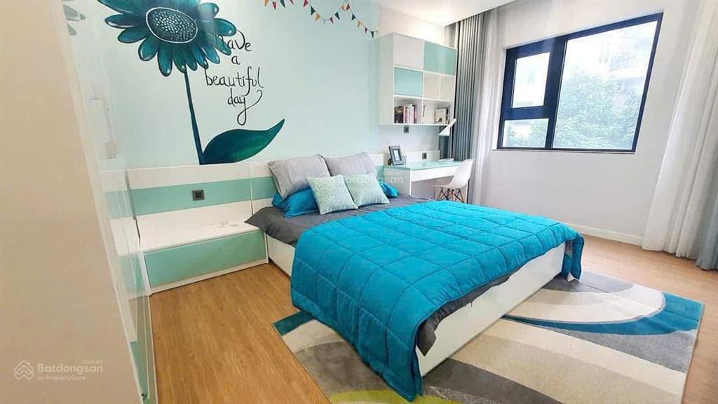 (giá cực tốt) chỉ 11 tỷ sở hữu căn hoa hậu 3pn 120m2 flc twin tower 265 cầu giấy (bamboo airways)