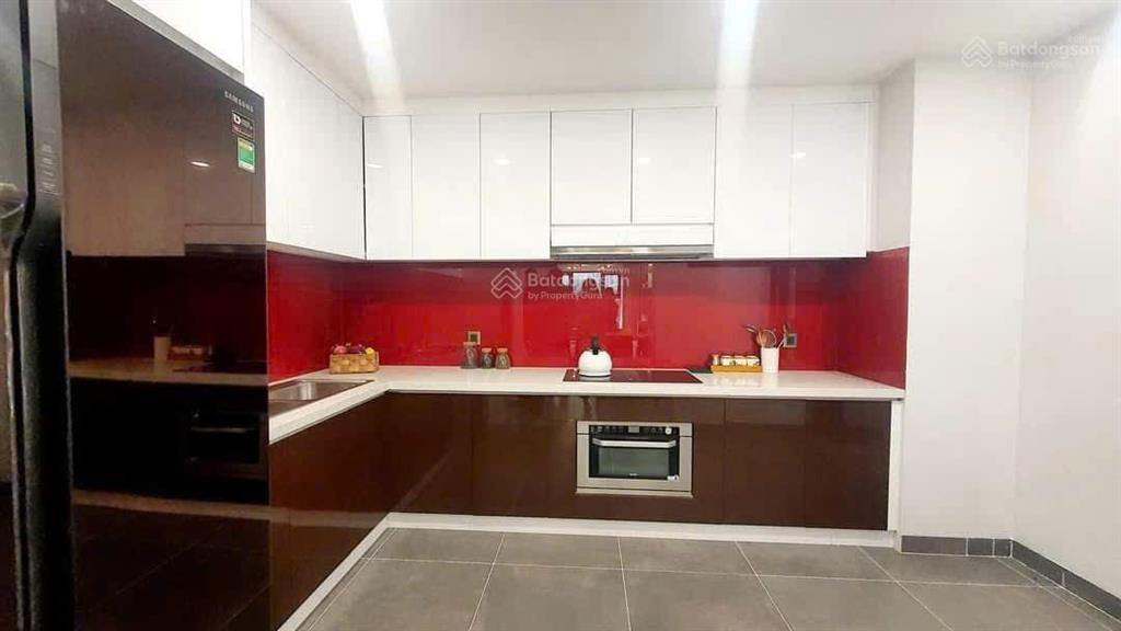 (giá cực tốt) chỉ 11 tỷ sở hữu căn hoa hậu 3pn 120m2 flc twin tower 265 cầu giấy (bamboo airways)