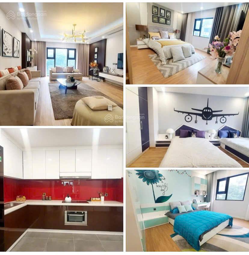 (giá cực tốt) chỉ 11 tỷ sở hữu căn hoa hậu 3pn 120m2 flc twin tower 265 cầu giấy (bamboo airways)