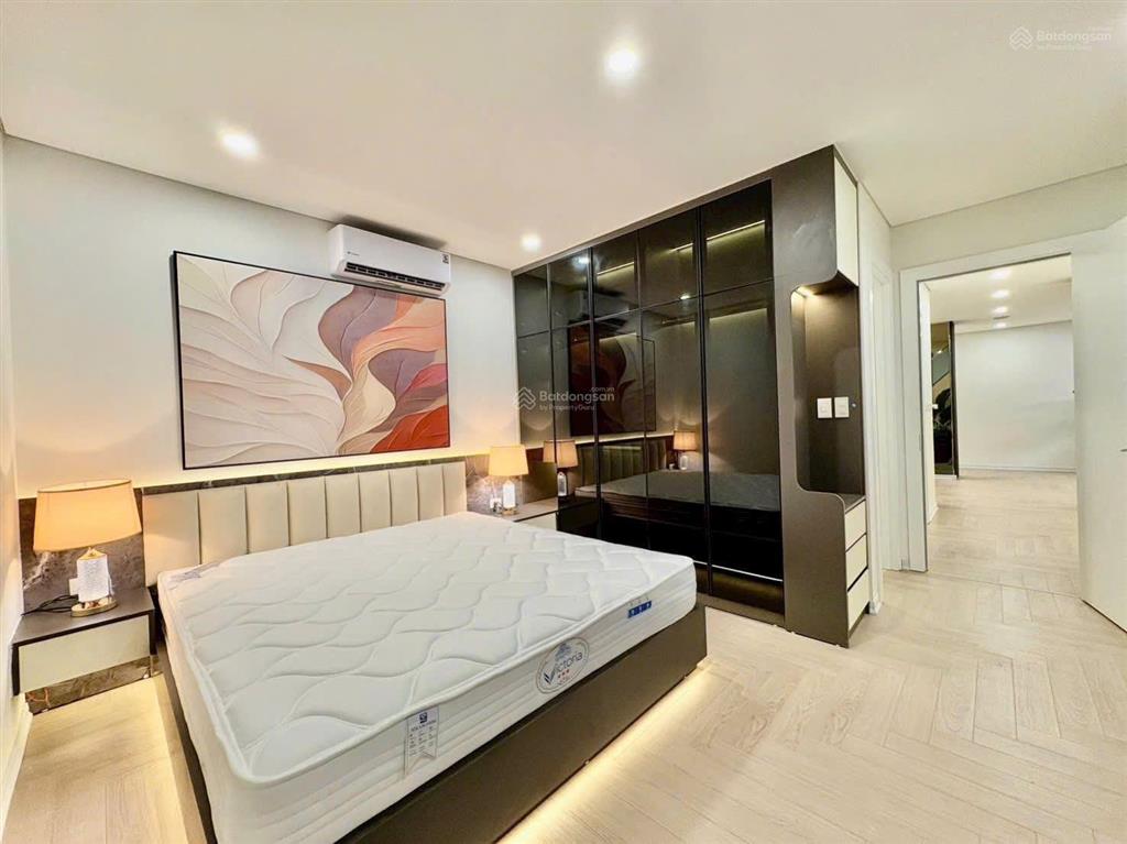 (giá cực tốt) chỉ 12 tỷ sở hữu căn góc hoa hậu 3pn 2vs 131m2 chelsea residences, siêu to khồng lồ