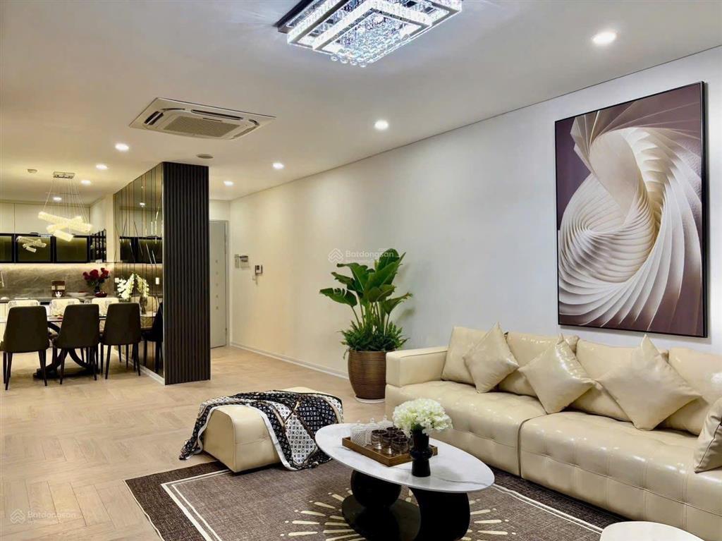 (giá cực tốt) chỉ 12 tỷ sở hữu căn góc hoa hậu 3pn 2vs 131m2 chelsea residences, siêu to khồng lồ