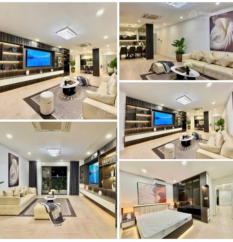 (giá cực tốt) chỉ 12 tỷ sở hữu căn góc hoa hậu 3pn 2vs 131m2 chelsea residences, siêu to khồng lồ