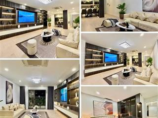 (giá cực tốt) chỉ 12 tỷ sở hữu căn góc hoa hậu 3pn 2vs 131m2 chelsea residences, siêu to khồng lồ