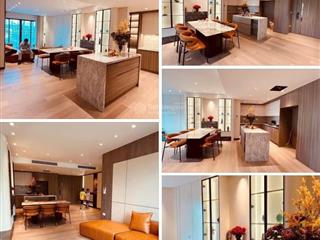 (giá cực tốt) chỉ 12 tỷ sở hữu căn góc hoa hậu 3pn 2vs 156m2 yên hoà sunshine, siêu to khổng lồ