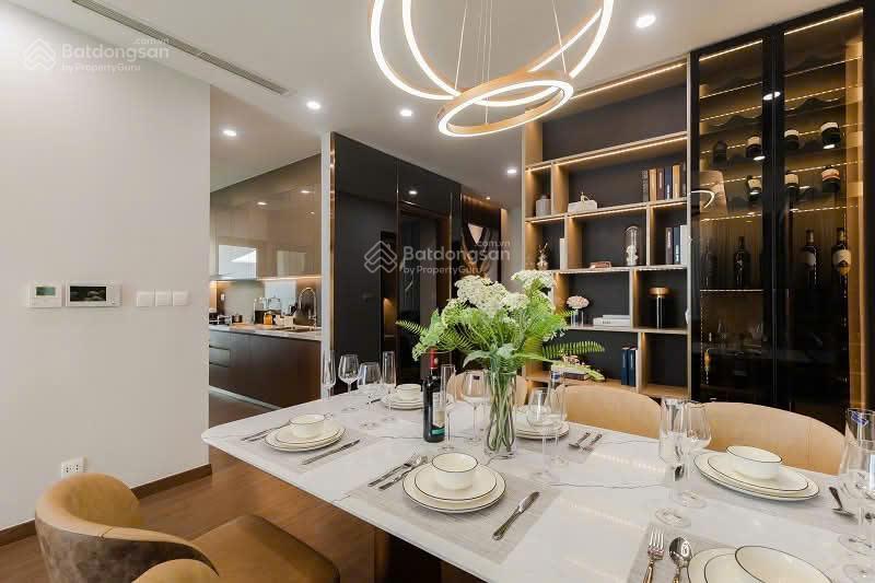 (giá cực tốt) chỉ 10 tỷ sở hữu căn góc hoa hậu 3pn2vs 117m2 golden park tower, siêu to khổng lồ