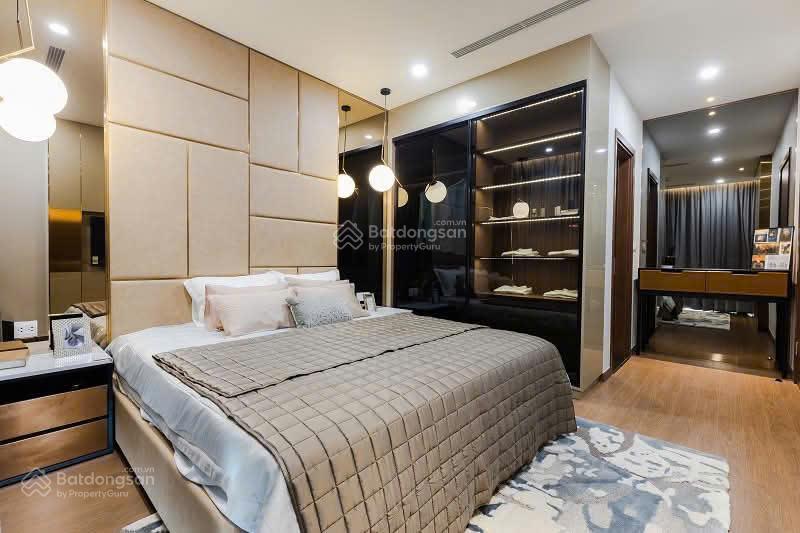 (giá cực tốt) chỉ 10 tỷ sở hữu căn góc hoa hậu 3pn2vs 117m2 golden park tower, siêu to khổng lồ