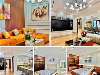 (giá cực tốt) chỉ 8 tỷ sở hữu căn hoa hậu 2pn2vs 86m2 the park home, siêu to khổng lồ