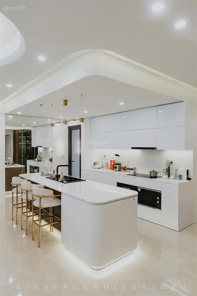 (giá cực tốt) chỉ 13 tỷ sở hữu căn góc hoa hậu 4pn3vs 135m2 the park home, siêu to khổng lồ