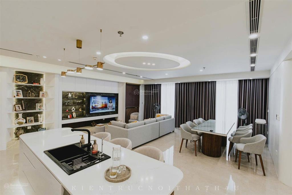 (giá cực tốt) chỉ 13 tỷ sở hữu căn góc hoa hậu 4pn3vs 135m2 the park home, siêu to khổng lồ