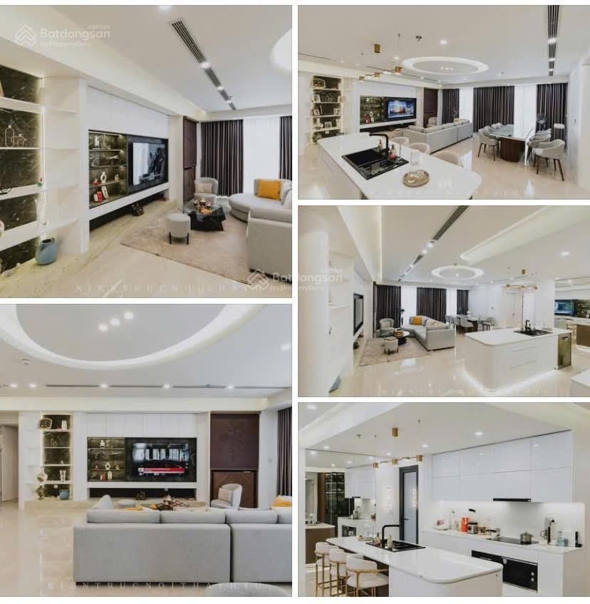 (giá cực tốt) chỉ 13 tỷ sở hữu căn góc hoa hậu 4pn3vs 135m2 the park home, siêu to khổng lồ