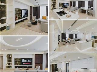 (giá cực tốt) chỉ 12 tỷ sở hữu căn góc hoa hậu 3pn2vs 135m2 the park home, siêu to khổng lồ