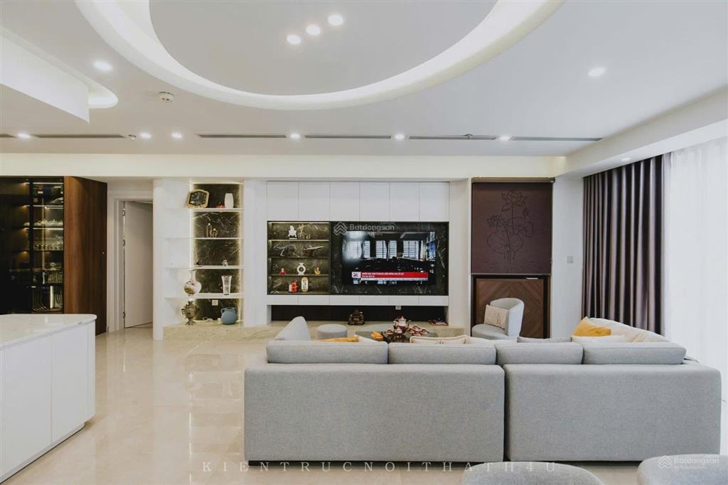 (giá cực tốt) chỉ 13 tỷ sở hữu căn góc hoa hậu 4pn3vs 135m2 the park home, siêu to khổng lồ